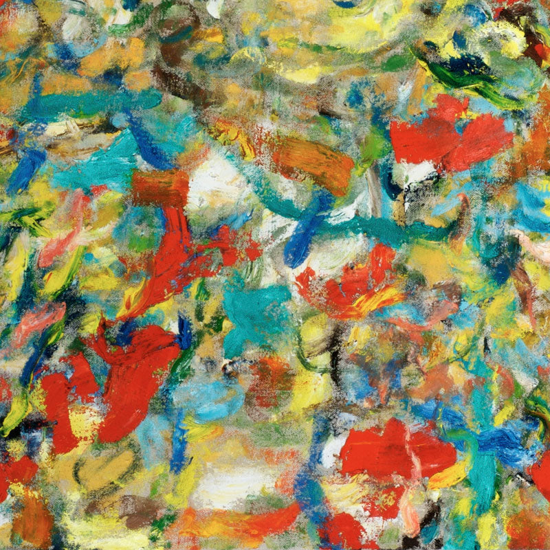 Art D'Alu | Title: Arista